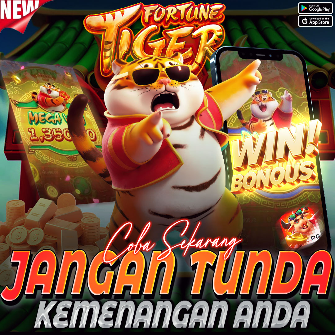 DOMINO78 Info poker online mengupas tren terbaru dalam poker online dengan tren komunitas dan referensi yang sedang ramai dibahas dengan bahasa santai yang gampang dipahami player masa kini