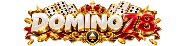 DOMINO78